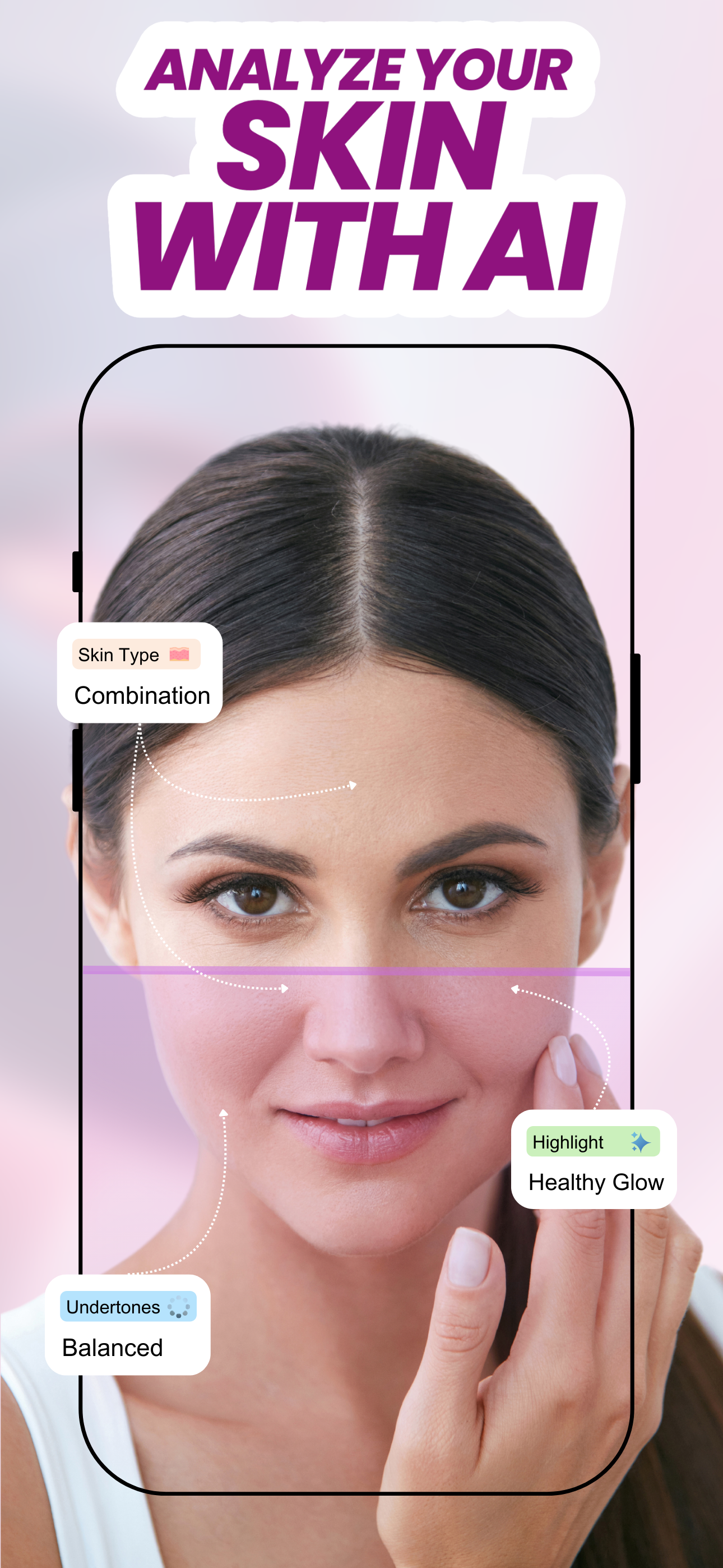 App Screenshot 1