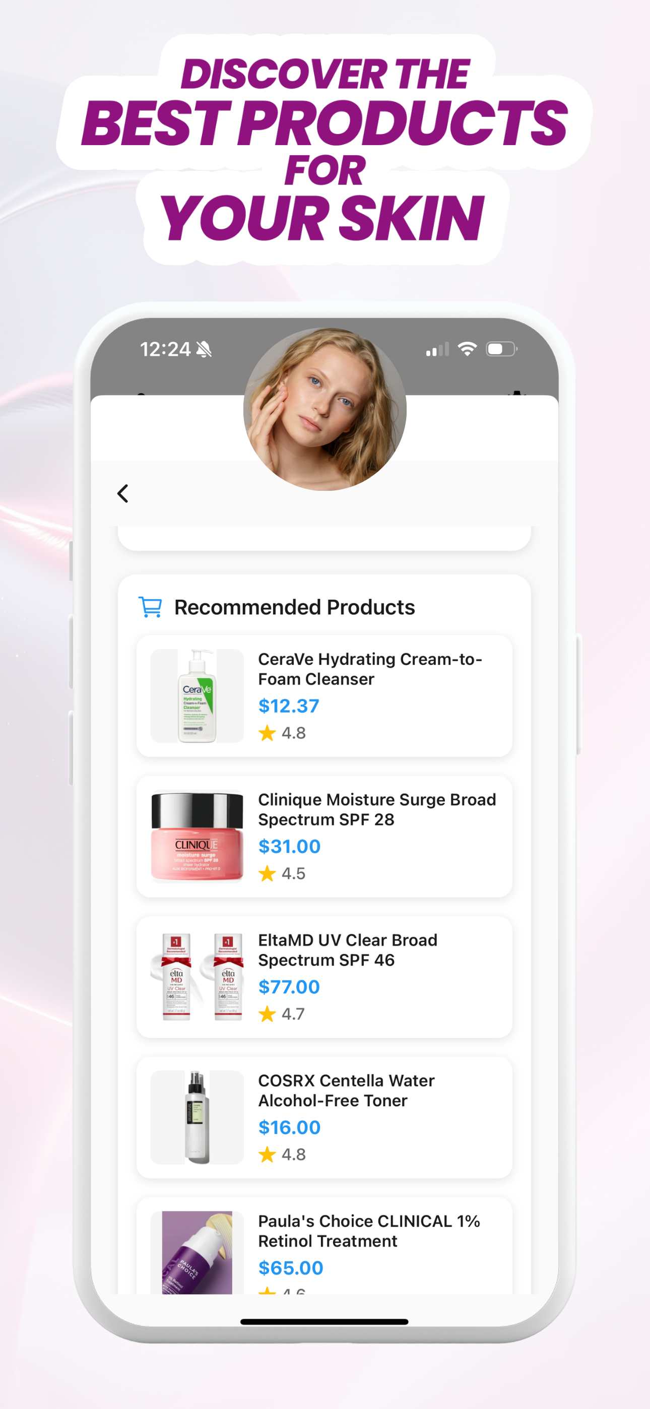 App Screenshot 3