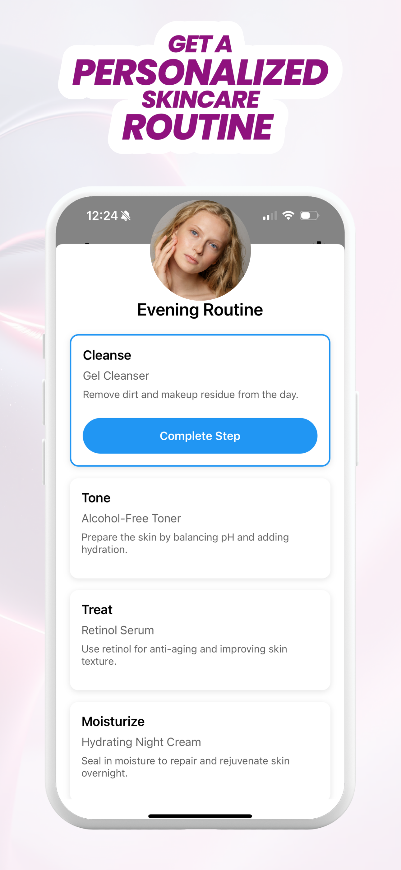 App Screenshot 4